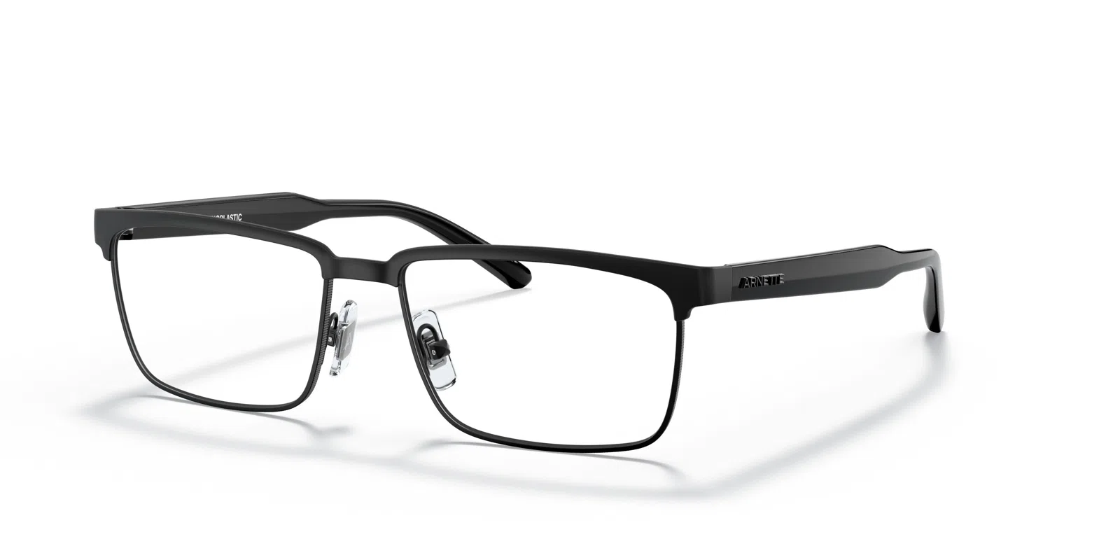 Arnette Mokele 6131 Eyeglasses - view 12